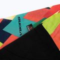 Viking Polartec išorinės spalvos bandana 420/20/5099 3