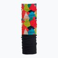 Viking Polartec išorinės spalvos bandana 420/20/5099 4