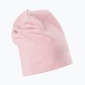 Viking moteriška kepurė Mila pink 210/20/9459