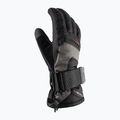 Vyriškos snieglenčių pirštinės Viking Trex Snowboard grey 161/19/2244/08 8