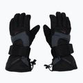 Vyriškos snieglenčių pirštinės Viking Trex Snowboard grey 161/19/2244/08 2