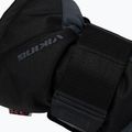 Vyriškos snieglenčių pirštinės Viking Trex Snowboard grey 161/19/2244/08 5