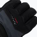 Vyriškos snieglenčių pirštinės Viking Trex Snowboard grey 161/19/2244/08 6