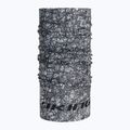Viking Bandana Regular juoda ir balta 410/21/1317