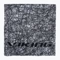 Viking Bandana Regular juoda ir balta 410/21/1317 2