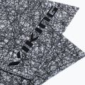 Viking Bandana Regular juoda ir balta 410/21/1317 3