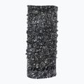 Viking Bandana Regular juoda ir balta 410/21/1317 4