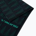 Viking Bandana Regular žalia 410/21/2817 3