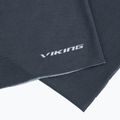 Viking Bandana Regular pilka 410/21/1214 3