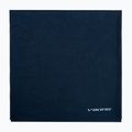 Viking Bandana Regular blue 410/21/1214 2