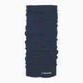 Viking Bandana Regular blue 410/21/1214 4