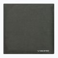 Viking Bandana Regular green 410/21/1214 2