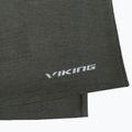 Viking Bandana Regular green 410/21/1214 3
