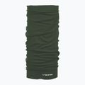 Viking Bandana Regular green 410/21/1214 4