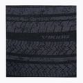Bandana Viking Odor Control pilka 440/21/6565 2