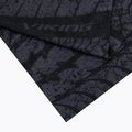 Bandana Viking Odor Control pilka 440/21/6565 3