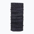 Bandana Viking Odor Control pilka 440/21/6565 4