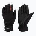 Daugiafunkcinės pirštinės Viking Pamir GWS black