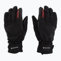 Daugiafunkcinės pirštinės Viking Pamir GWS black 2