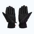 Daugiafunkcinės pirštinės Viking Pamir GWS black 3