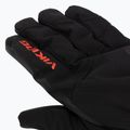 Daugiafunkcinės pirštinės Viking Pamir GWS black 4