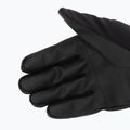 Daugiafunkcinės pirštinės Viking Pamir GWS black 5