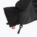 Daugiafunkcinės pirštinės Viking Pamir GWS black 6
