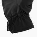 Daugiafunkcinės pirštinės Viking Pamir GWS black 7