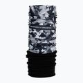 Viking Polartec išorinė pilka bandana 420/21/8525