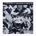 Viking Polartec išorinė pilka bandana 420/21/8525 2