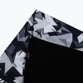 Viking Polartec išorinė pilka bandana 420/21/8525 3
