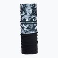 Viking Polartec išorinė pilka bandana 420/21/8525 4