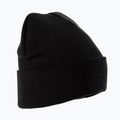 Vyriška slidinėjimo kepurė Viking Aston black 210/21/0059