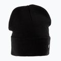 Vyriška slidinėjimo kepurė Viking Aston black 210/21/0059 2