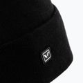 Vyriška slidinėjimo kepurė Viking Aston black 210/21/0059 3