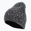 Viking Demi pilka moteriška kepurė 210/21/5105 3