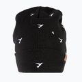 Viking Amy Lifestyle kepurė juoda 210/21/2396 2