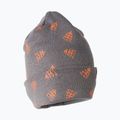 Viking Maya Lifestyle kepurė pilka 210/21/1722