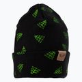 Viking Maya Lifestyle kepurė juoda 210/21/1722 2