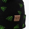 Viking Maya Lifestyle kepurė juoda 210/21/1722 3