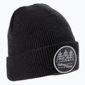Viking Froid Lifestyle kepurė pilka 210/21/1818