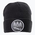 Viking Froid Lifestyle kepurė pilka 210/21/1818 2