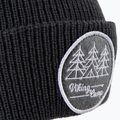 Viking Froid Lifestyle kepurė pilka 210/21/1818 3