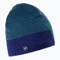 Viking Carter GORE-TEX Infinium tamsiai mėlyna kepurė 215/21/1510