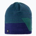Viking Carter GORE-TEX Infinium tamsiai mėlyna kepurė 215/21/1510 2