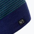 Viking Carter GORE-TEX Infinium tamsiai mėlyna kepurė 215/21/1510 3