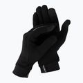 Viking Alfa Merino trekingo pirštinės juodos 190217711 09