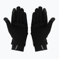 Viking Alfa Merino trekingo pirštinės juodos 190217711 09 2