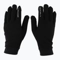 Viking Alfa Merino trekingo pirštinės juodos 190217711 09 3