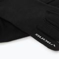 Viking Alfa Merino trekingo pirštinės juodos 190217711 09 4